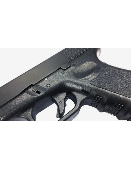kj-works-g32c-airsoft-pistol-zoomed-on-slide