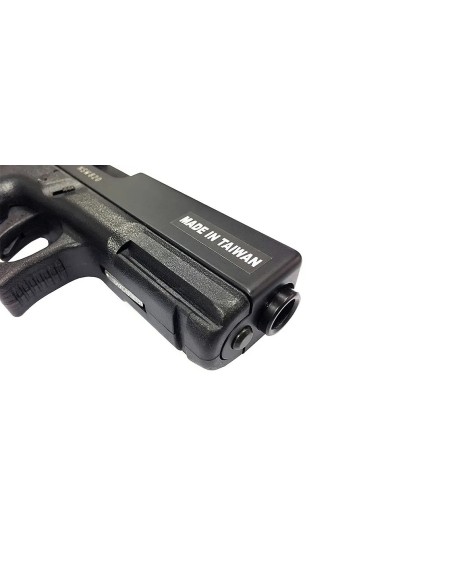 kj-works-g32c-semi-automatic-airsoft-gun-close-up