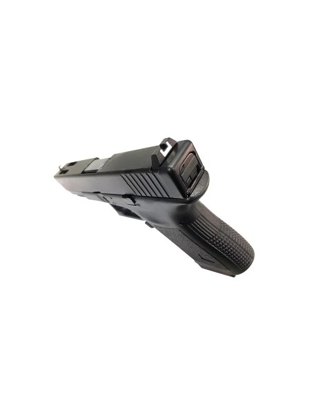 kj-works-g32c-pistola-airsoft-vista-superior