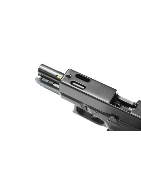 kj-works-g32c-airsoft-pistol-front-view