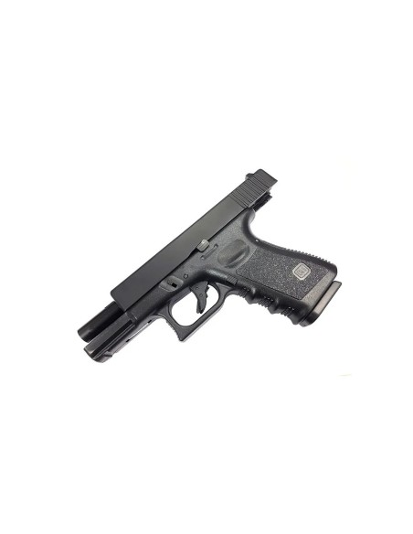 kj-works-g32c-airsoft-pistol-side-profile