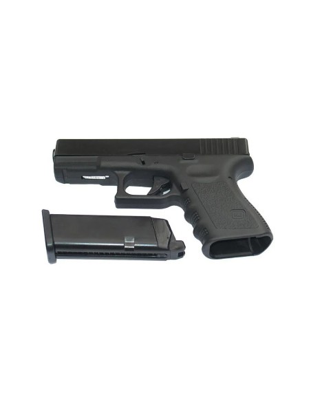 kj-works-g32c-detail-shot-of-slide
