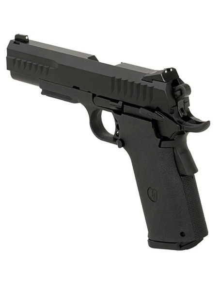 kj-works-kp-01-p226-detalle-cuerpo