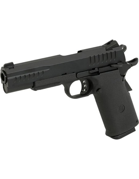 kj-works-kp-08-pistola-aire-comprimido-frontal