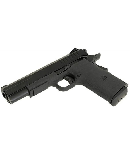 kj-works-kp-08-pistola-aire-comprimido-lateral