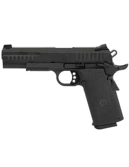 kj-works-kp-08-pistola-aire-comprimido-detalle