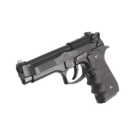 MARUI GBB MAÎTRE TACTIQUE