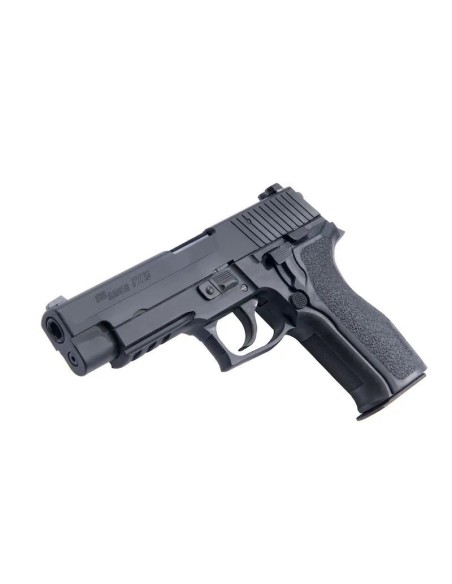 marui-gbb-tactical-master-vista-trasera