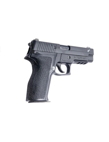 tokyo-marui-sig-sauer-p226-e2-disparo-realista