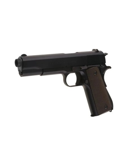 kwa-m1911a1-gas-disparo-realista-detalle
