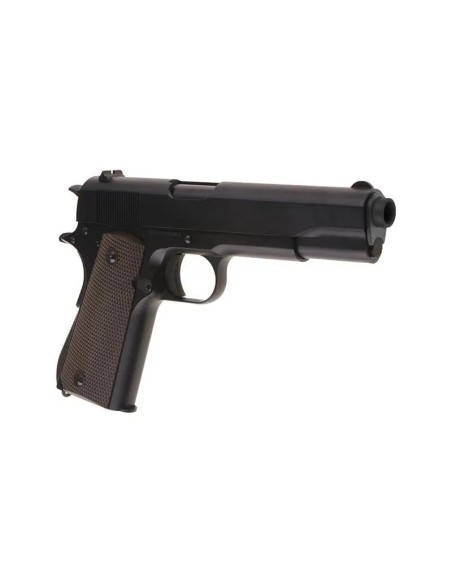 pistola-aire-comprimido-kwa-m1911a1-gas-lateral