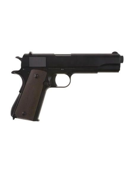 kwa-m1911a1-gas-replicas-armas-seguridad