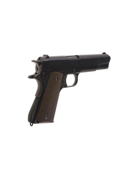 kwa-m1911a1-gas-replica-pistola-metalica