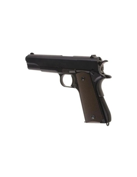 kwa-m1911a1-gas-airsoft-grip-textura