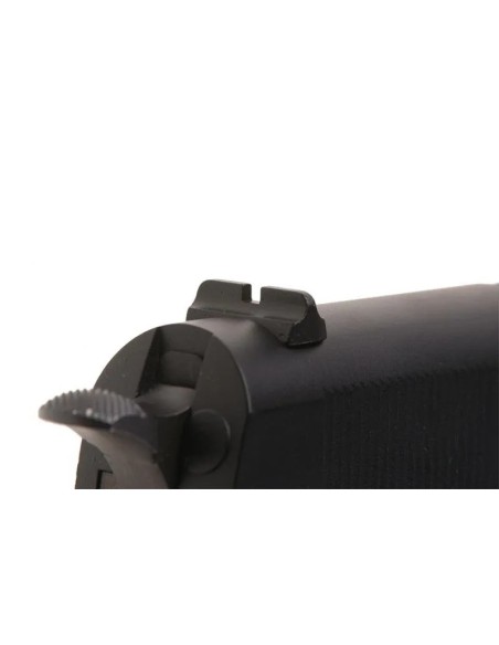 kwa-m1911a1-gas-accesorios-incluidos