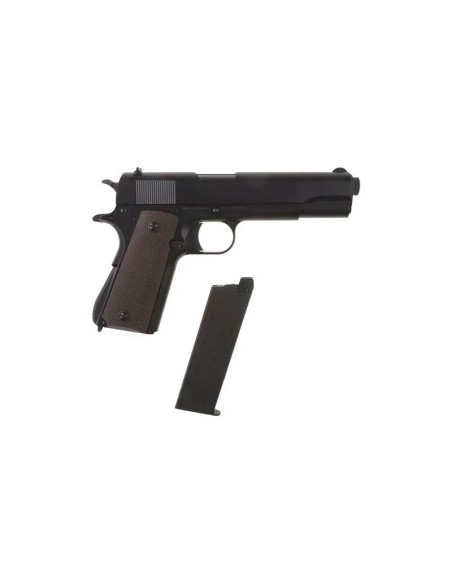 kwa-m1911a1-gas-disparador-de-cercania