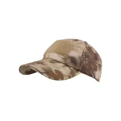 Gorra Emerson Gear HLD - AirSoftYecla.es