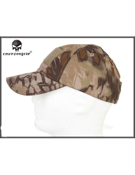 uso-para-camping-red-de-camuflaje-woodland-3x3m-miltec 2