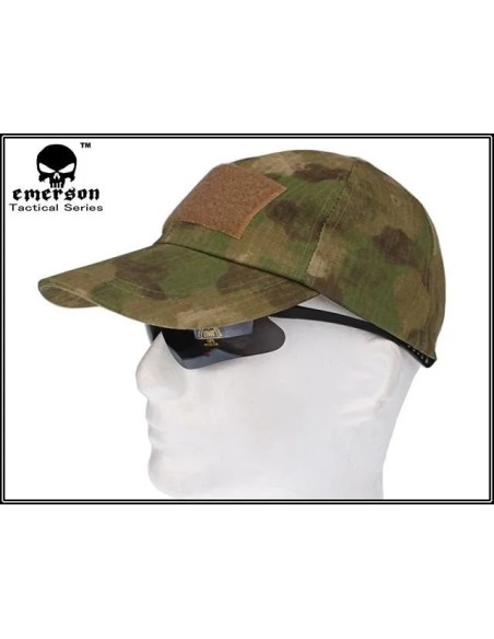 gorra-emerson-gear-a-tac-fg-frontal