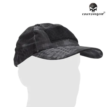 Gorra Emerson Gear TYP - AirSoftYecla.es