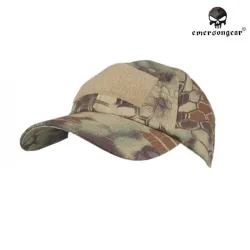 Gorra Emerson Gear MR - AirSoftYecla.es