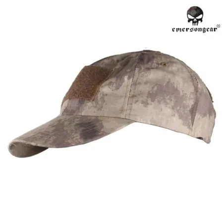 Gorra Emerson Gear AT AU - AirSoftYecla.es