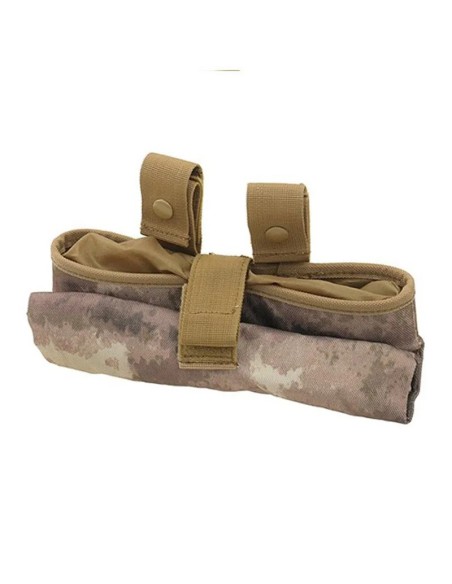 bolsa-recicladora-marpat-material-reciclado-y-sostenible