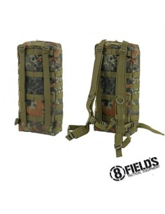 mochila-molle-8fields-marpat-vista-frontal-resistente 2