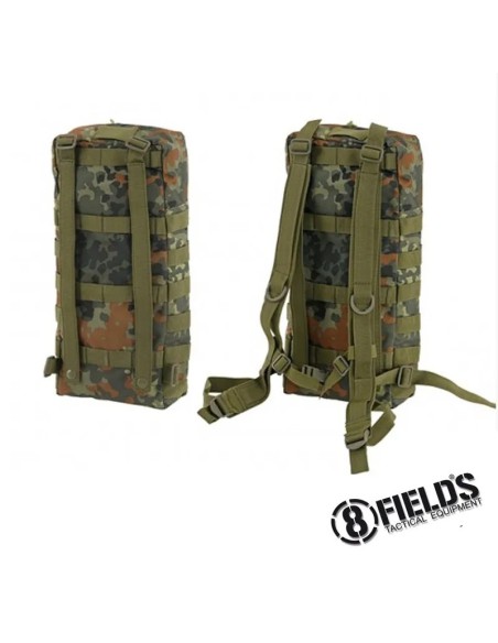 mochila-molle-8fields-marpat-detalle-sistemas-molle