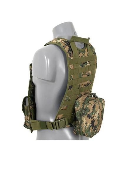 emerson-pouch-radio-prc148-152-camouflage-a-tacs-fg-strap-closeup