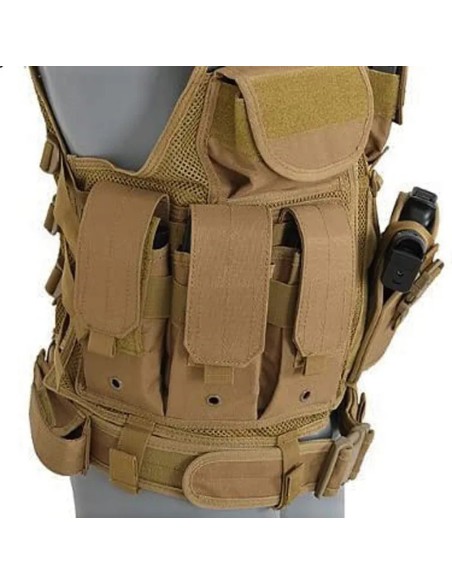 mil-tec-chest-rigg-6-bolsillos-marpat-ajuste-ergonomico