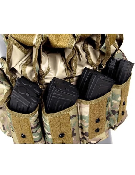 mil-tec-chaleco-tactico-sudafricano-woodland-material-resistente