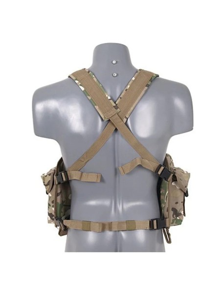 chest-rig-vii-vest-multicam-frontal-view