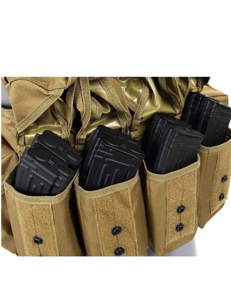 chest-rig-v2-vest-tan-back-design