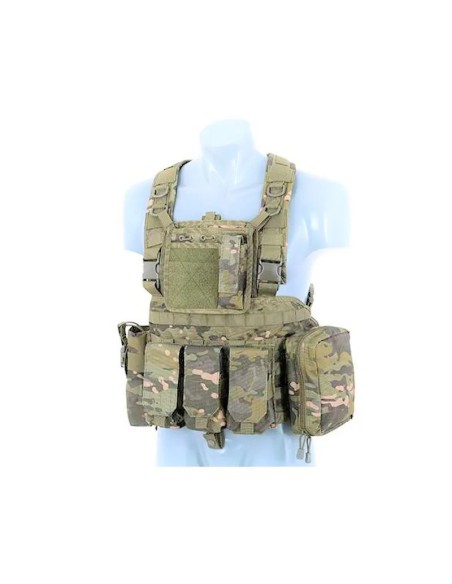 chaleco-commando-multicam-detalle-material