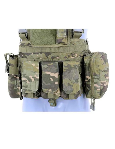 chaleco-commando-multicam-uso-campo