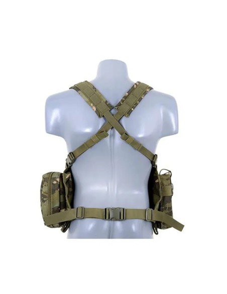 chaleco-commando-multicam-vista-lateral