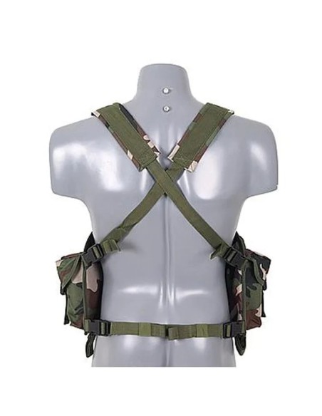 chest-rig-vii-vest-woodland-back-design