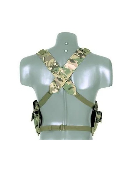 chest-rig-v-ii-vest-woodland-material-resistente-y-diseño