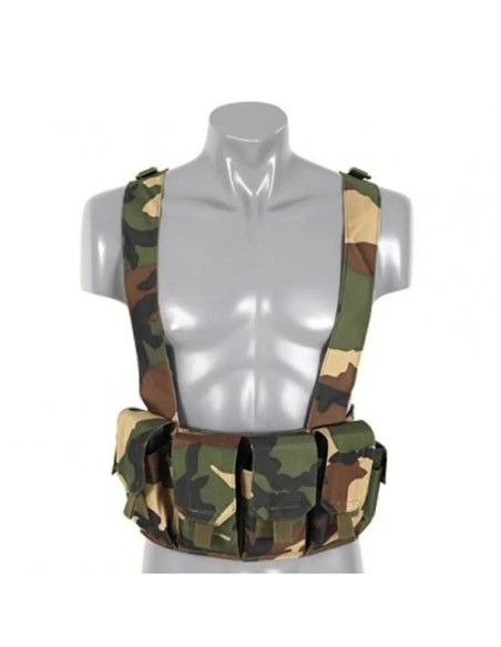chest-rigg-woodland-tactical-military-gear-front-view