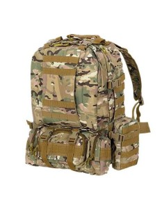 mochila-3-day-multicam-detalle-cierres 2