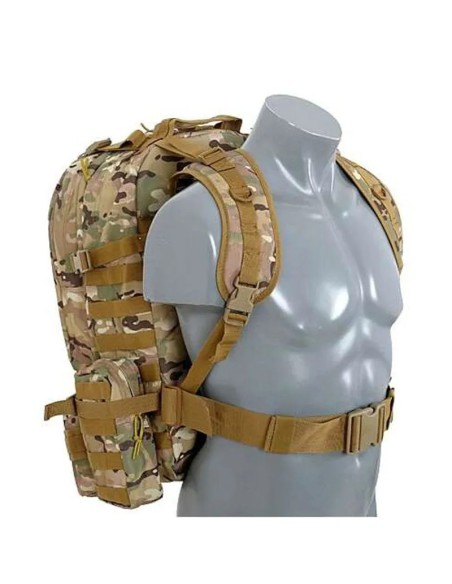 mochila-3-day-tan-espacio-interno