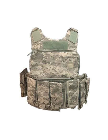 mochila-3-day-multicam-compartimento-principal