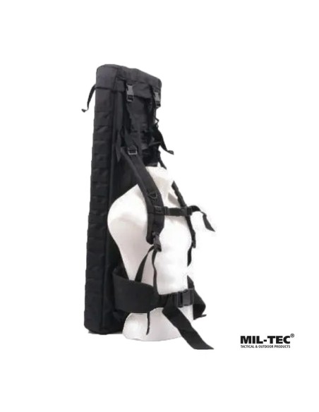 chaleco-tactico-vx-200-at-digital-material-resistente
