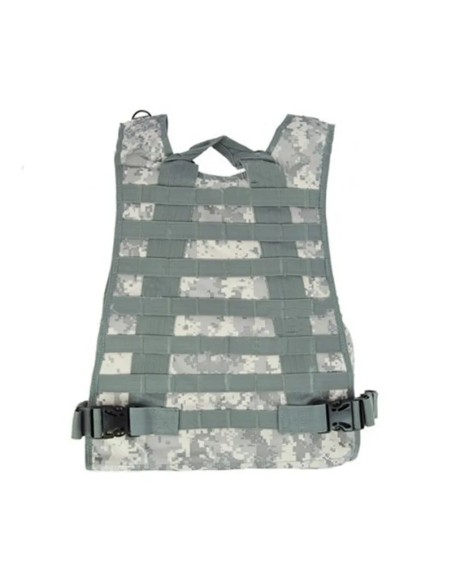 chaleco-plate-carrier-at-digital-marra