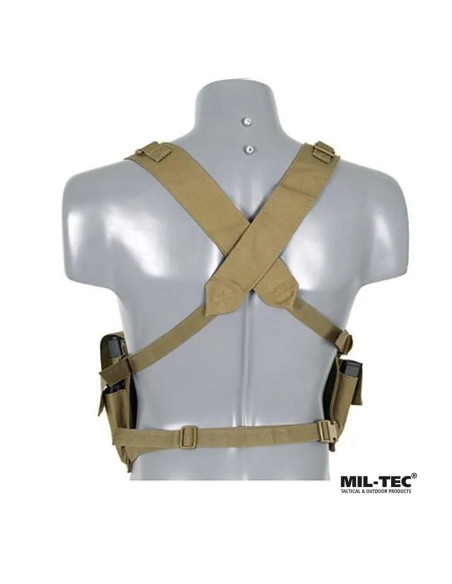 chaleco-vest-plate-at-digital-uso-en-exterior