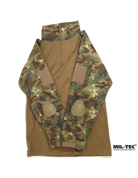 chaleco-chest-rigg-verde-tan-material-resistente