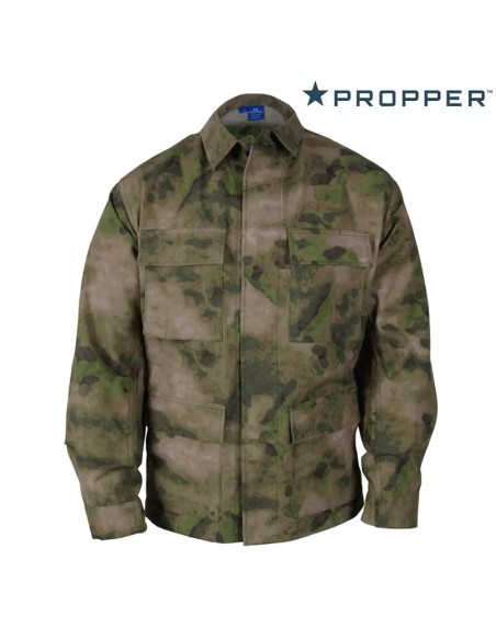 uniforme-completo-propper-a-tacs-fg-talla-xs-detalle-tela