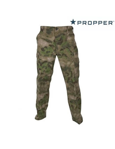 uniforme-completo-propper-a-tacs-fg-talla-xs-uso-militar