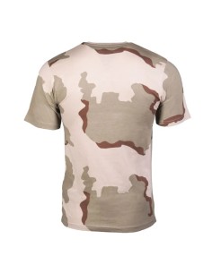 camiseta-manga-corta-mil-tec-desert-estilo-militar 2